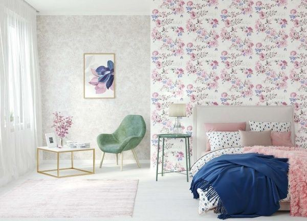 Шпалери Sintra Beverly ENJOY SUMMER 365533 