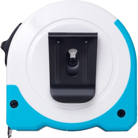 Рулетка Demass Compress RW 10025 10 м x 25 мм