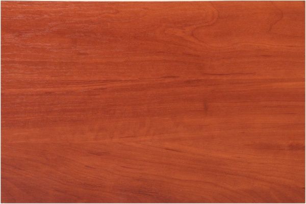 Полиця ДСП 800x280 мм яблуня темна 