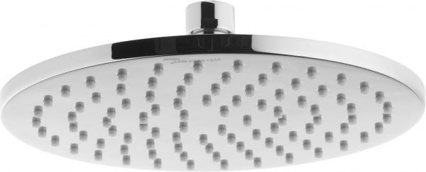 Верхній душ Mixxen MXAN0205