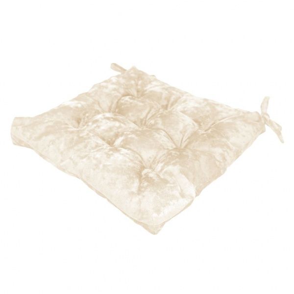 Подушка на стул Motiff Bel-Pw Decora textile