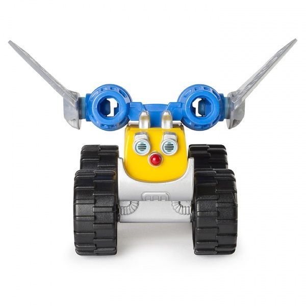 Фігурка Spinmaster 6041628 Rusty Rivets в асортименті