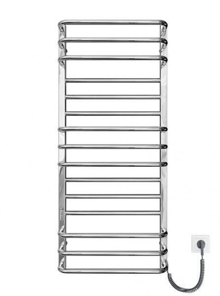 Рушникосушарка електрична Mario Преміум Люкс-І 1100х500/170 TR KT