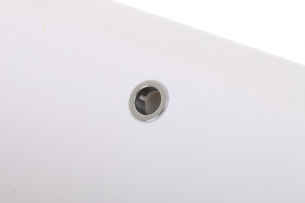 Умывальник Днепрокерамика Амальфи 80