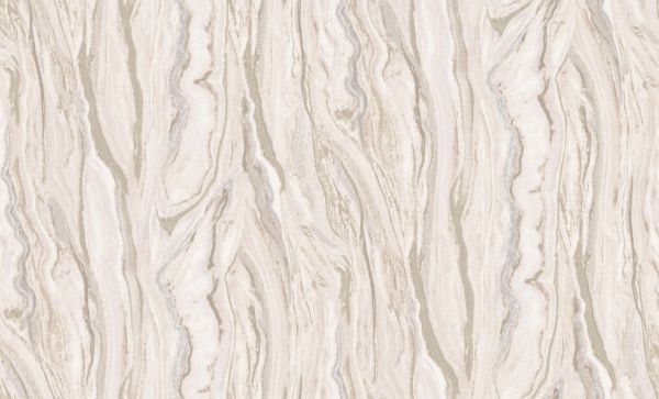 Обои виниловые на флизелиновой основе Erismann ELLE 12077-05 1,06x10,05 м 