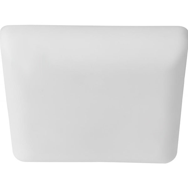 Светильник точечный Accento lighting MKD-V829S-9W 9 Вт 4000 К белый 