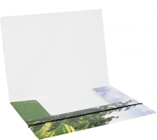 Папка Маша та Медвідь 338\ММ iTEM