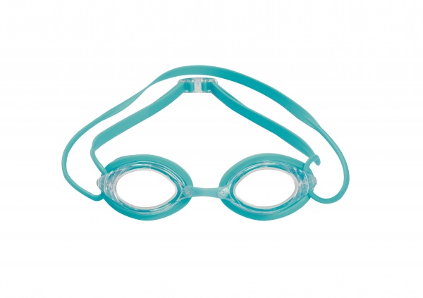 Бассейн надувной Bestway 54177