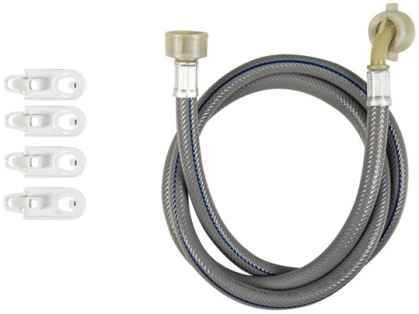 Стиральная машина с сушкой Bosch WNA14400ME