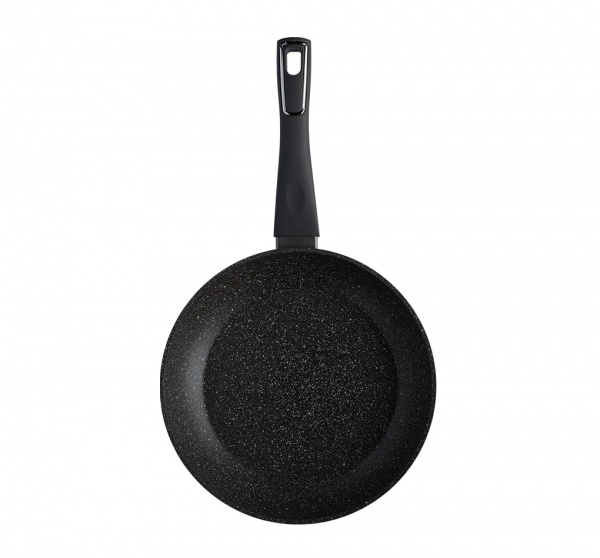 Сковорода 26 см 50408 Vinzer