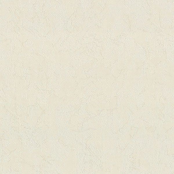 Обои виниловые горячего тиснения Vinil Агава ЭШТ 1-1406 1,06x10,05 м 