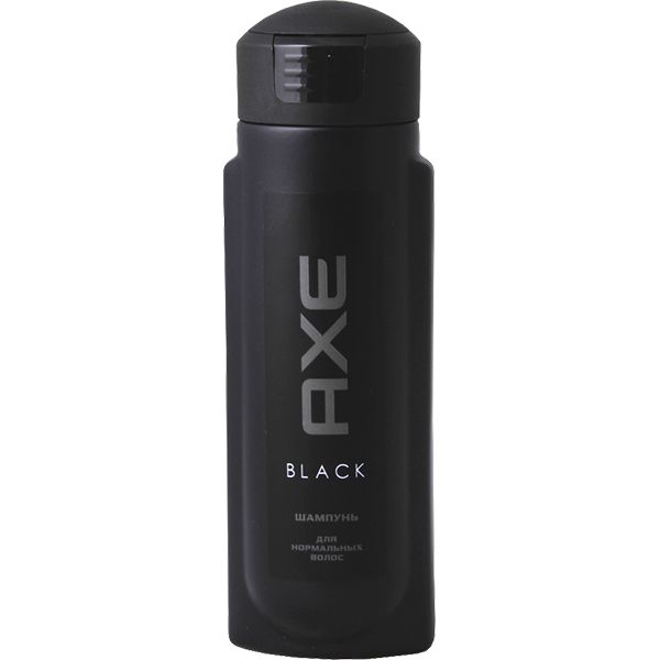 Шампунь Axe Black 250 мл