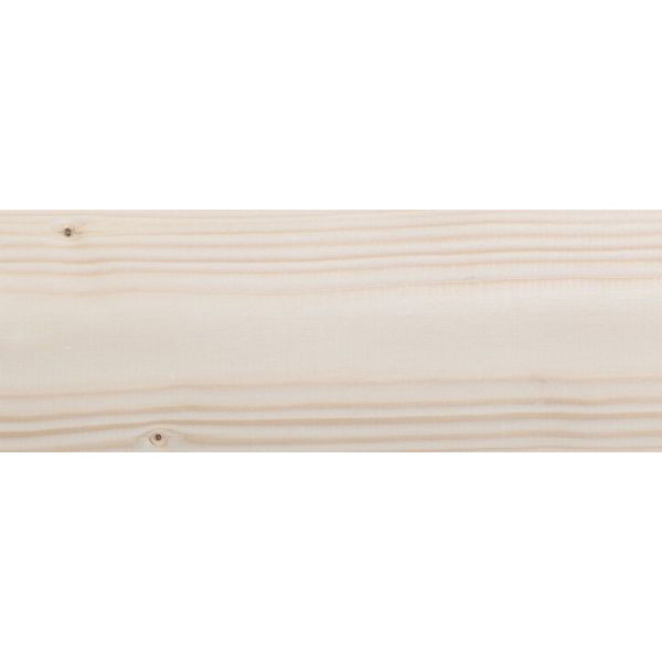 Дошка цільна конструкція 47х92х2000 мм сосна