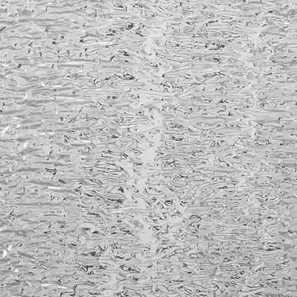 Полотно Izolon с односторонним фольгированием Air 2 мм