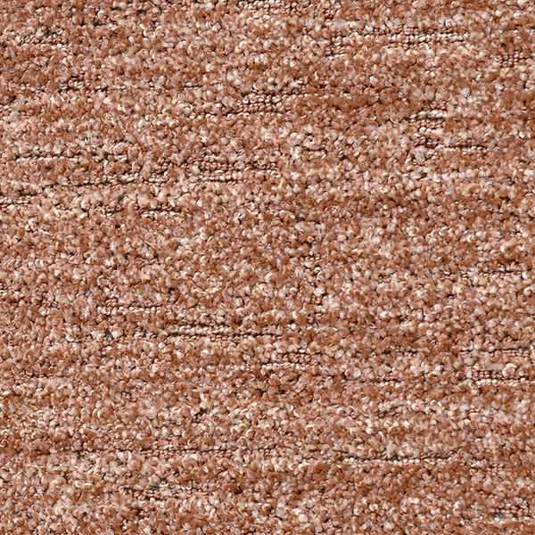 Ковролин Синтелон Болеро 19551 коричневый 4 м