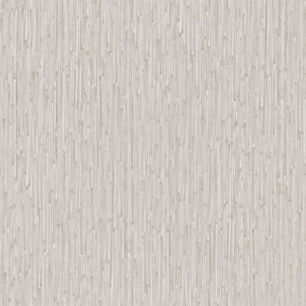 Линолеум Hyperion Куба 4 Tarkett 3,5 м 