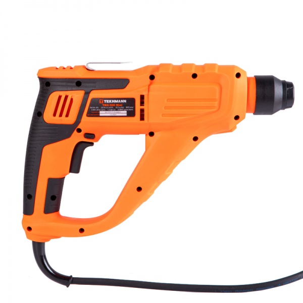 Перфоратор Tekhmann TRH-500 Mini 850598