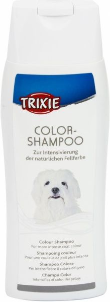 Шампунь TRIXIE 250 мл 2914