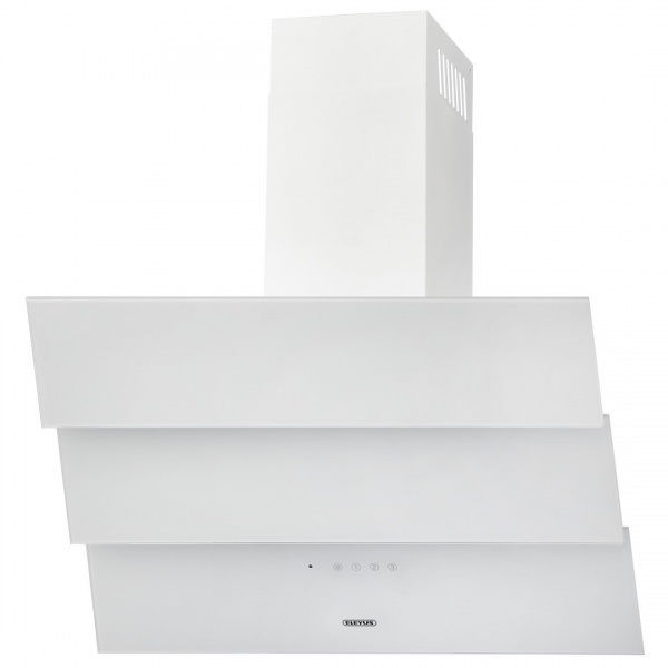 Витяжка Eleyus FENIX 1200 LED 60 WH
