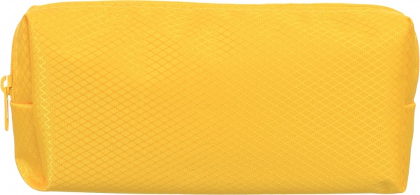 Набор косметичек AVL 36017 разноцветный 