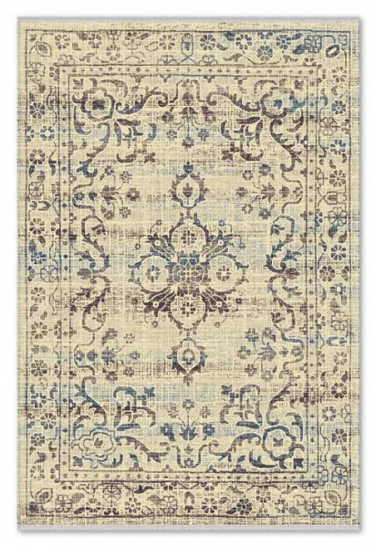 Килим Moldabela Atlas R 8804-1-43744 1,6x2,25 