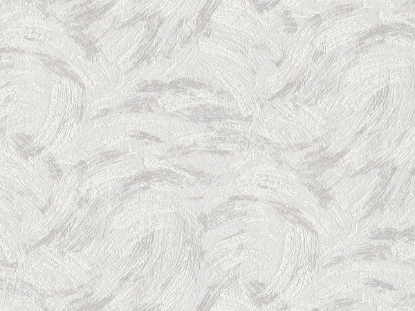 Обои виниловые на флизелиновой основе Славянские обои V.I.P Class Темпера 3780-03 1,06x10,05 м 