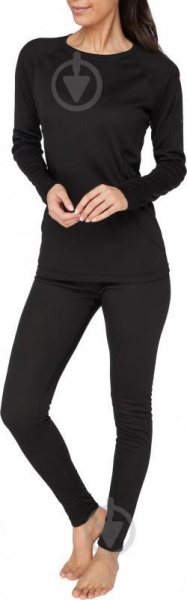 Купальник Firefly FLR4_22 Selda G бирюзовый