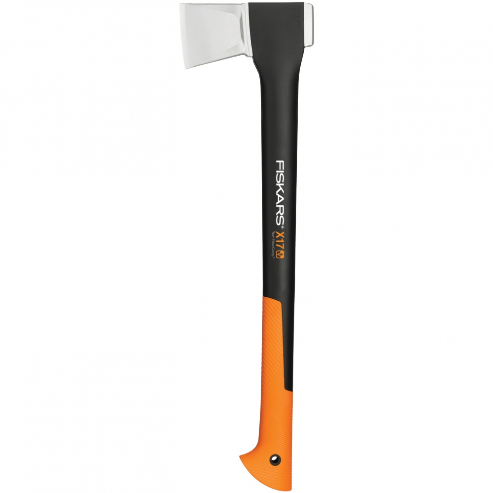 Сокира-колун Fiskars M Х17
