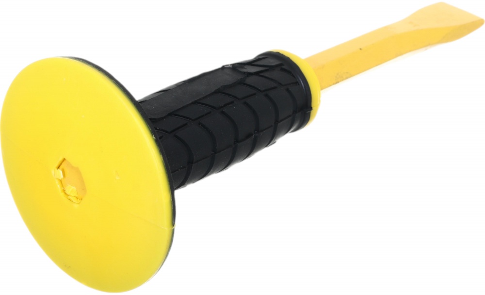 Зубило плоское Compass CP-CH250F