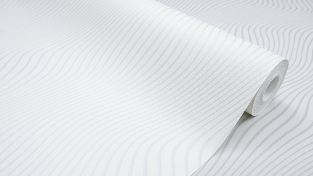 Шпалери вінілові на флізеліновій основі Sintra Delight UNI 535226 1,06x10,05 м