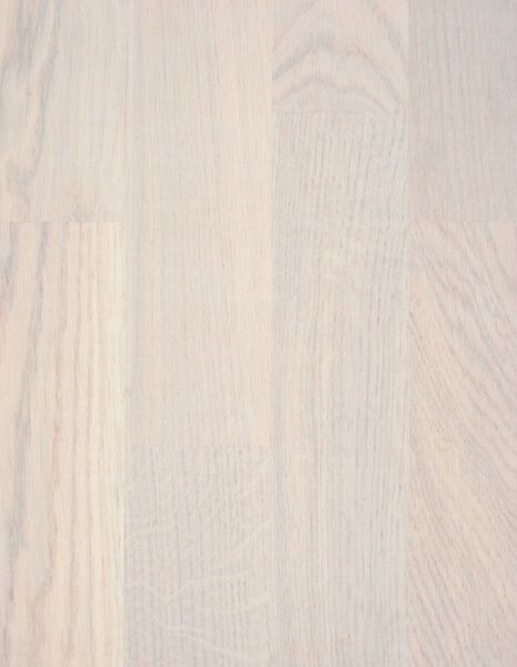 Паркетная доска Tarkett дуб фрост трехполосная 2283x192x13,2 мм (2,658 кв.м) Sommer