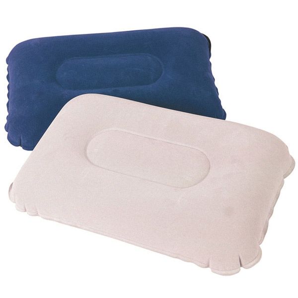 Подушка надувна Bestway 67121