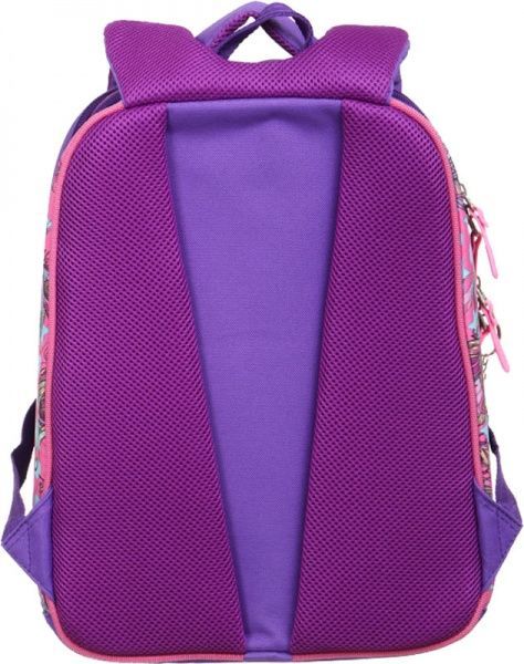 Рюкзак Bagland Сова в окулярах