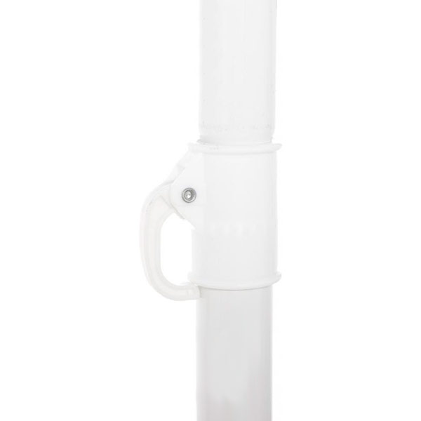 Зонт пляжный Indigo Море 2 м