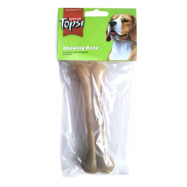 Кісточка Topsi 1 шт 17 см