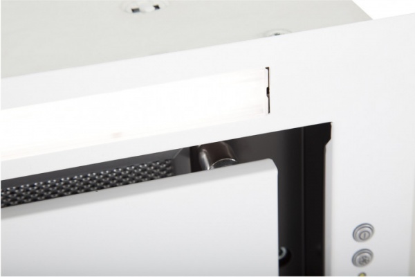 Вытяжка Elica LANE WH/A/52