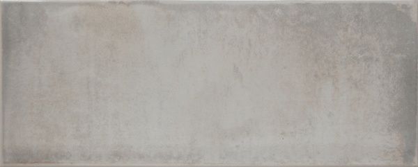 Плитка Cifre Монтбланк перл 20x50 