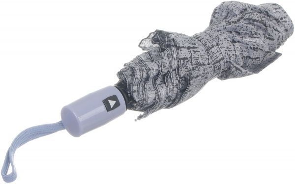 Парасолька Риски 55 см XG011 в асортименті 