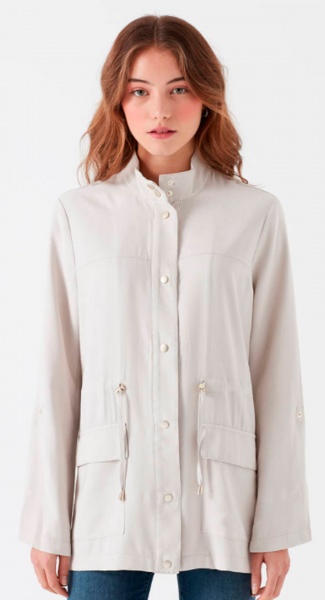 Куртка Mavi woven jacket 110630-29705 р.M