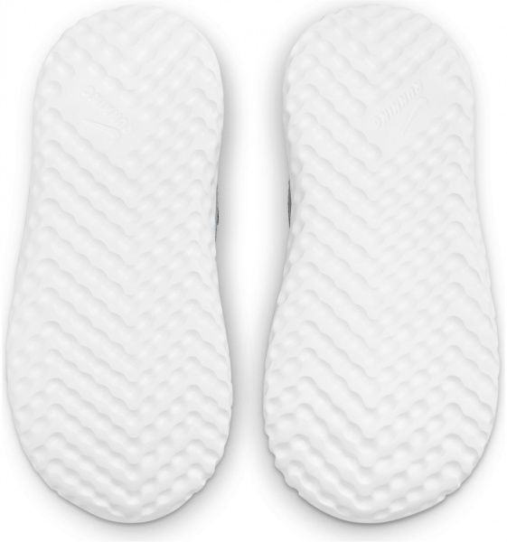 Кроссовки Nike NIKE REVOLUTION 5 BQ5673-019 р.US 8C серый