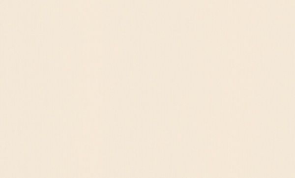 Шпалери вінілові на флізеліновій основі Erismann Fashion For Walls 2 12035-39 1,06x10,05 м 