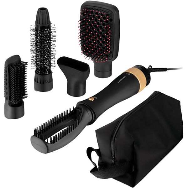 Фен Aurora 3537AU 