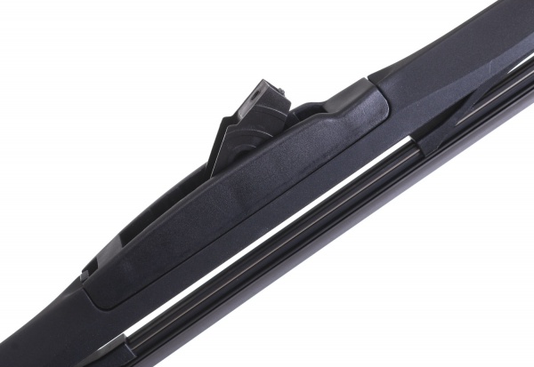 Щетка стеклоочистителя Гибридная 20