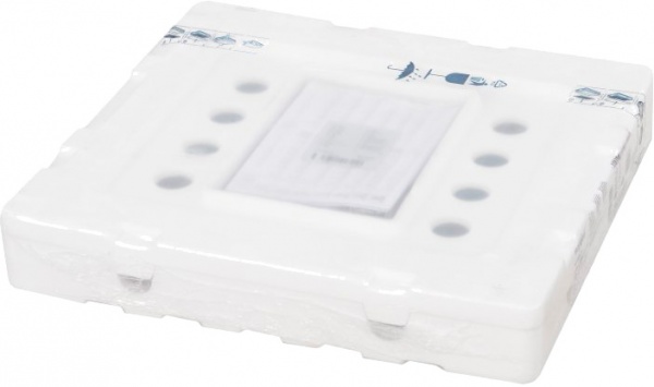 Варильна поверхня Whirlpool WS Q4860 NE