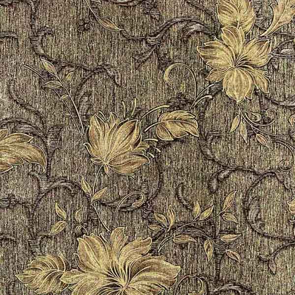 Слов'янські шпалери Le Grand В107 Афіна L468-12 1.03х10.05 м