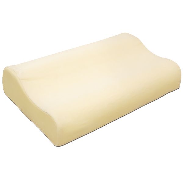 Подушка ортопедическая Songer und Sohne Relax 29.9x47 см