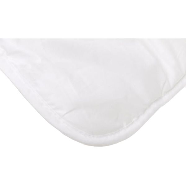 Ковдра Helga I XL 9.1 200x220 см Songer und Sohne