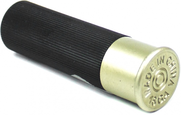 Ніж складаний Ganzo 6 серія G624M-BK