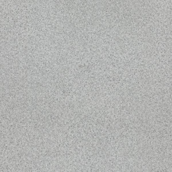 Лінолеум Гіперіон Солар 4 Таркетт 3.5 м