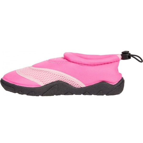 Тапочки для кораллов Firefly Freaky II J 416950-901391 р.EUR 28 розовый